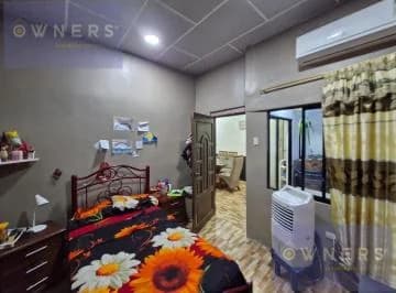 Venta Casa Rentera en Las Orquideas Cerca a Tía y Av Principal (Cmc), Guayas — imagen 3