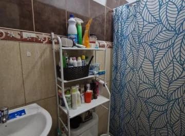 Venta Casa Rentera en Las Orquideas Cerca a Tía y Av Principal (Cmc), Guayas — imagen 2