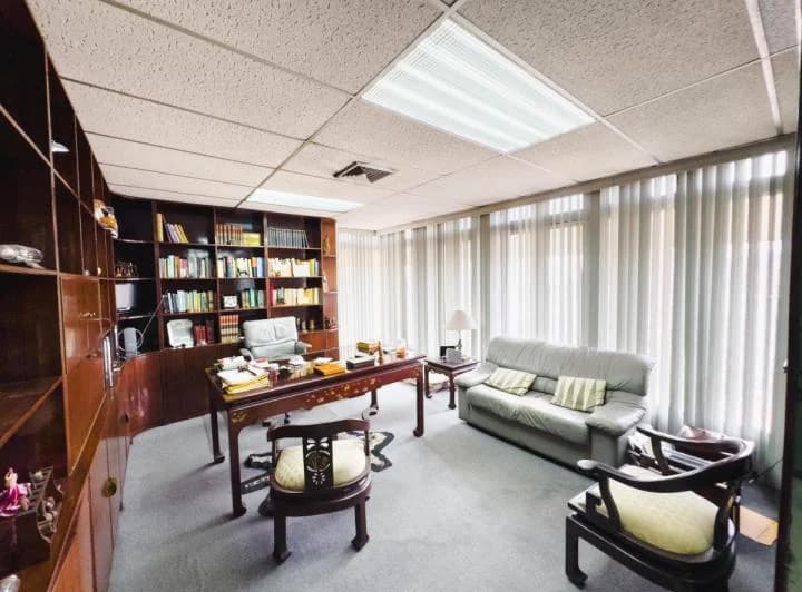Local comercial en venta en Guayaquil, Guayas