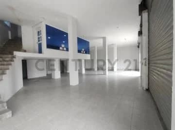Edificio Comercial y Logístico en Venta | Durán (Sobre La E40), Guayas — imagen 5