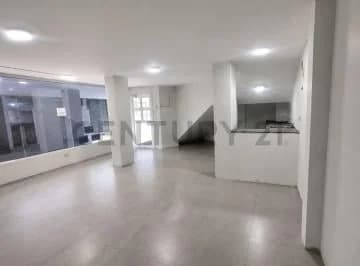 Edificio Comercial y Logístico en Venta | Durán (Sobre La E40), Guayas — imagen 4