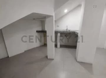 Edificio Comercial y Logístico en Venta | Durán (Sobre La E40), Guayas — imagen 3