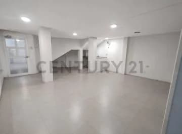 Edificio Comercial y Logístico en Venta | Durán (Sobre La E40), Guayas — imagen 2