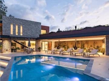 Terreno en Puembo, Piscina, Gimnasio, Áreas Verdes — imagen 5