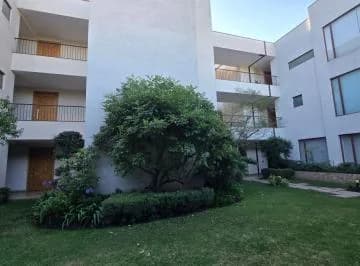 Departamento con Terraza y Vista en Urbanización Privada | 3 Dorm. | Cerca de Ruta Viva — imagen 5