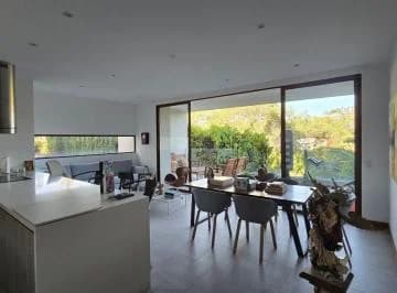 Departamento con Terraza y Vista en Urbanización Privada | 3 Dorm. | Cerca de Ruta Viva — imagen 2