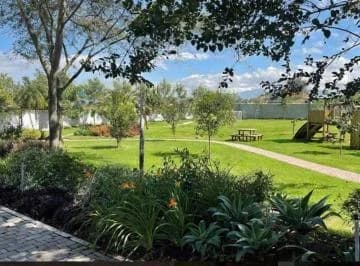 Hermoso Terreno de Venta en Cumbaya! Ruta Viva! — imagen 5