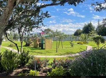 Hermoso Terreno de Venta en Cumbaya! Ruta Viva! — imagen 4