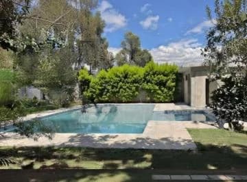 Hermoso Terreno de Venta en Cumbaya! Ruta Viva! — imagen 3