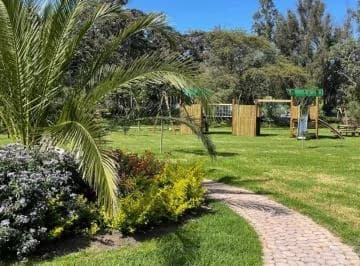 Hermoso Terreno de Venta en Cumbaya! Ruta Viva! — imagen 2