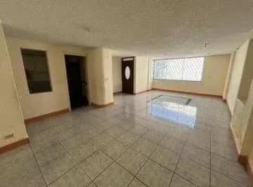 Casa de Venta - Sector Carcelen - Norte de Quito — imagen 5