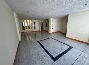 Casa de Venta - Sector Carcelen - Norte de Quito — imagen 4