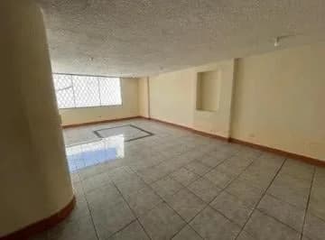 Casa de Venta - Sector Carcelen - Norte de Quito — imagen 3