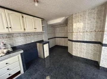 Casa de Venta - Sector Carcelen - Norte de Quito — imagen 2