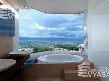 Campo Alegre, Departamento Nº 4 de Venta de 304,57 m² con 165,45 m² de Terraza — imagen 4