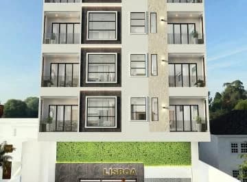 Departamentos de Venta, Los Ceibos, Urb. Cerrada, 2 Dorm., a Crédito. Guayas — imagen 5