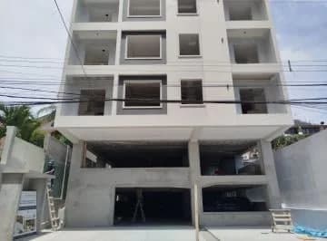 Departamentos de Venta, Los Ceibos, Urb. Cerrada, 2 Dorm., a Crédito. Guayas — imagen 4