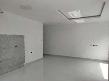 Departamentos de Venta, Los Ceibos, Urb. Cerrada, 2 Dorm., a Crédito. Guayas — imagen 3