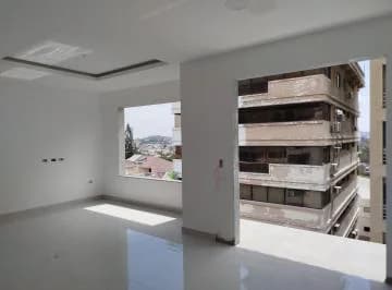 Departamentos de Venta, Los Ceibos, Urb. Cerrada, 2 Dorm., a Crédito. Guayas — imagen 2