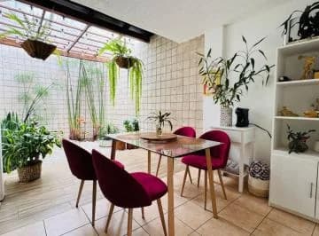 Casa Exclusiva Cumbaya, Pillagua — imagen 4
