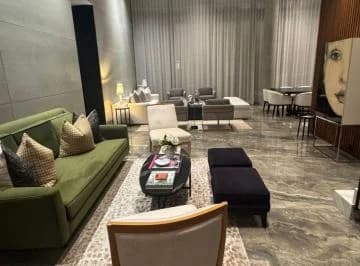Villa Moderna Minimalista en Blue Bay Lindisima Al Lago, Guayas — imagen 3