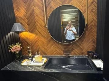Villa Moderna Minimalista en Blue Bay Lindisima Al Lago, Guayas — imagen 2