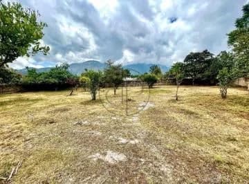 Ibarra 948 m² en Venta Terreno Av El Retorno, Imbabura — imagen 5