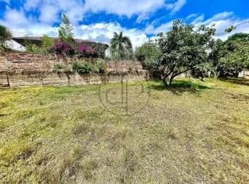 Ibarra 948 m² en Venta Terreno Av El Retorno, Imbabura — imagen 4