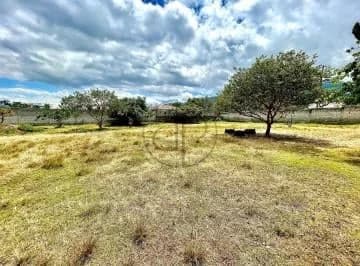 Ibarra 948 m² en Venta Terreno Av El Retorno, Imbabura — imagen 3