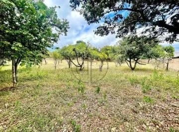Ibarra 948 m² en Venta Terreno Av El Retorno, Imbabura — imagen 2