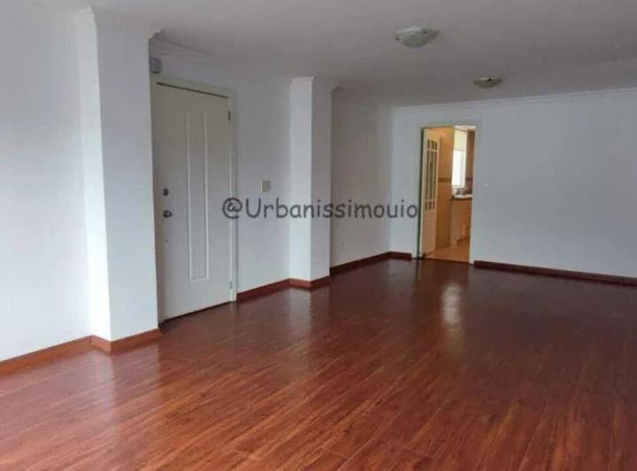 Mastodontes, Departamento en Venta 151 m² 89900 Usd — imagen 1