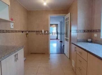 Mastodontes, Departamento en Venta 151 m² 89900 Usd — imagen 5