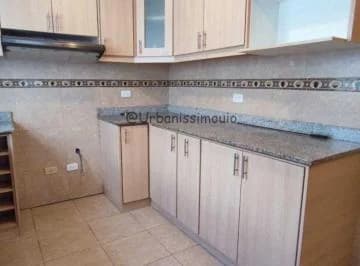 Mastodontes, Departamento en Venta 151 m² 89900 Usd — imagen 3