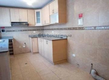 Mastodontes, Departamento en Venta 151 m² 89900 Usd — imagen 2