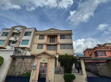 Casa Rentera en Venta "San Fernando" — imagen 5