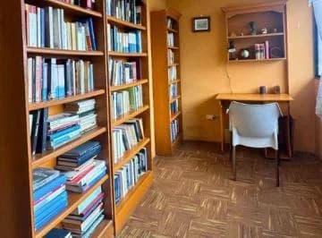 Casa Rentera en Venta "San Fernando" — imagen 4