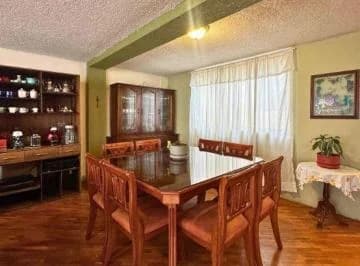 Casa Rentera en Venta "San Fernando" — imagen 3