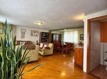 Casa Rentera en Venta "San Fernando" — imagen 2