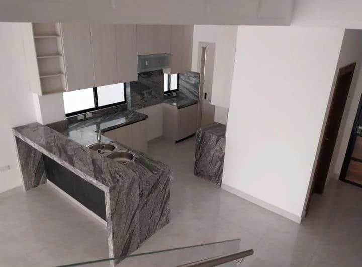 Casa en venta en Guayaquil, Guayas