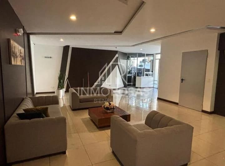 Propiedad en venta en Quito, Pichincha