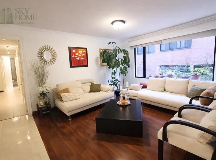 Propiedad en venta en Quito, Pichincha