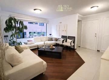 Venta Dpto 3 Dorm. Estratégico | Eloy Alfaro, a Pasos de Supermaxi y Udla — imagen 5