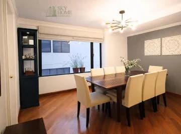 Venta Dpto 3 Dorm. Estratégico | Eloy Alfaro, a Pasos de Supermaxi y Udla — imagen 4