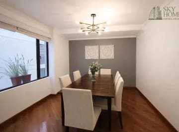 Venta Dpto 3 Dorm. Estratégico | Eloy Alfaro, a Pasos de Supermaxi y Udla — imagen 3