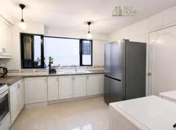 Venta Dpto 3 Dorm. Estratégico | Eloy Alfaro, a Pasos de Supermaxi y Udla — imagen 2