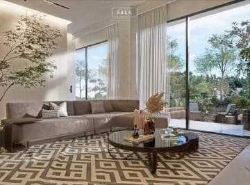 Departamentos y Suites de Lujo de Venta en Nuovo Cumbayá! — imagen 5