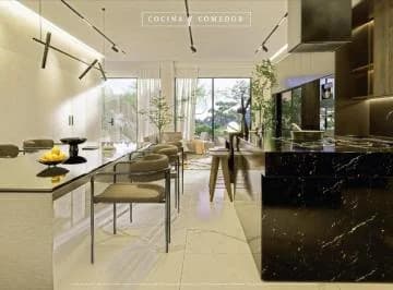 Departamentos y Suites de Lujo de Venta en Nuovo Cumbayá! — imagen 4