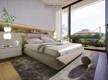 Departamentos y Suites de Lujo de Venta en Nuovo Cumbayá! — imagen 3