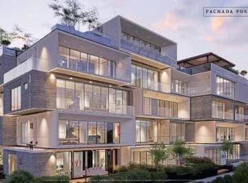 Departamentos y Suites de Lujo de Venta en Nuovo Cumbayá! — imagen 2