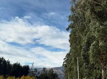 Terreno de Venta en La Urbanización Hacienda La Pradera en Tabacundo — imagen 3